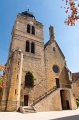 0209 Paray le Monial